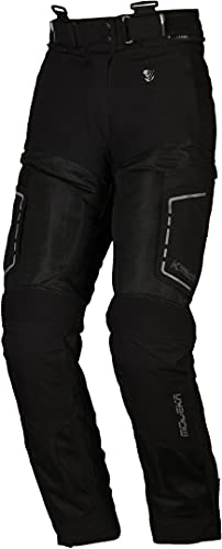 Modeka Khao Air Damen Motorrad Textilhose Modeka Khao Air Damen Motorrad Textilhose von Modeka