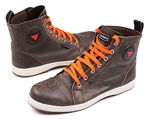 Modeka Lane Motorradschuhe von Modeka