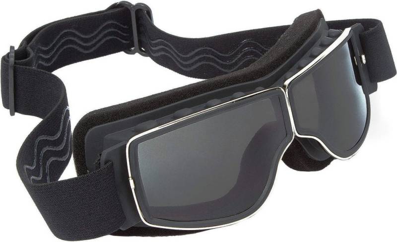Modeka Motorradbrille Nevada Motorradbrille von Modeka