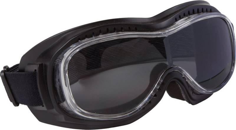 Modeka Motorradbrille Toronto Motorradbrille von Modeka