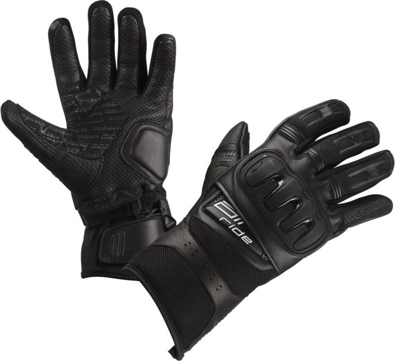 Modeka Motorradhandschuhe Air Ride Handschuhe von Modeka