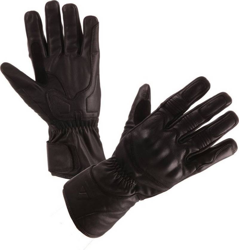 Modeka Motorradhandschuhe Aras Dry Motorradhandschuhe von Modeka