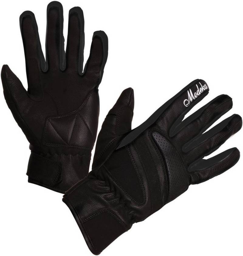 Modeka Motorradhandschuhe Camira Damenhandschuhe von Modeka