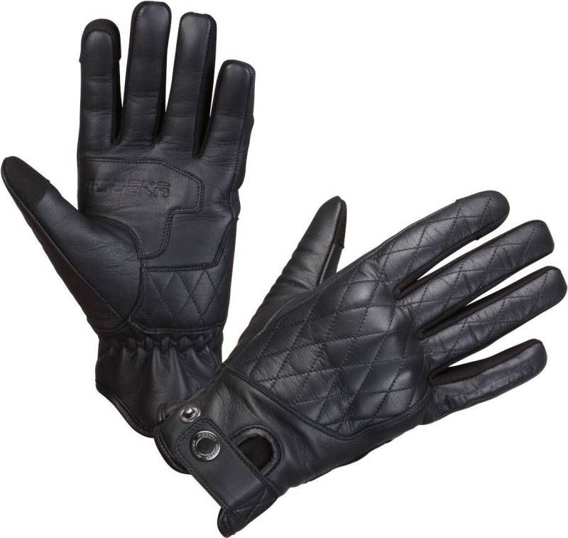 Modeka Motorradhandschuhe Celina Damen Motorrad Handschuhe von Modeka