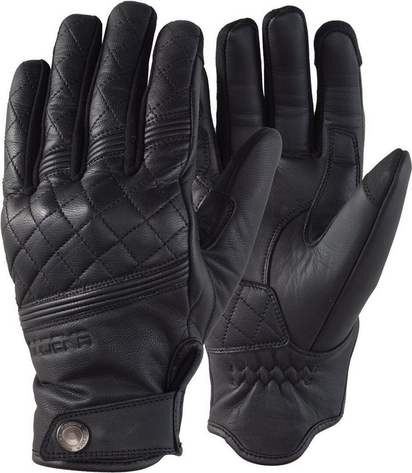 Modeka Motorradhandschuhe Celino Motorrad Handschuhe Modeka Motorradhandschuhe Celino Motorrad Handschuhe von Modeka