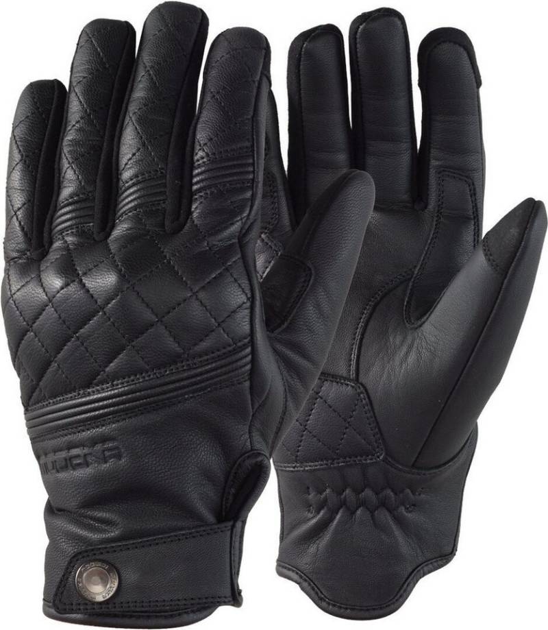 Modeka Motorradhandschuhe Celino Motorrad Handschuhe von Modeka