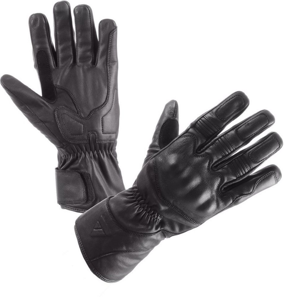 Modeka Motorradhandschuhe Handschuh Aras Modeka Motorradhandschuhe Handschuh Aras von Modeka