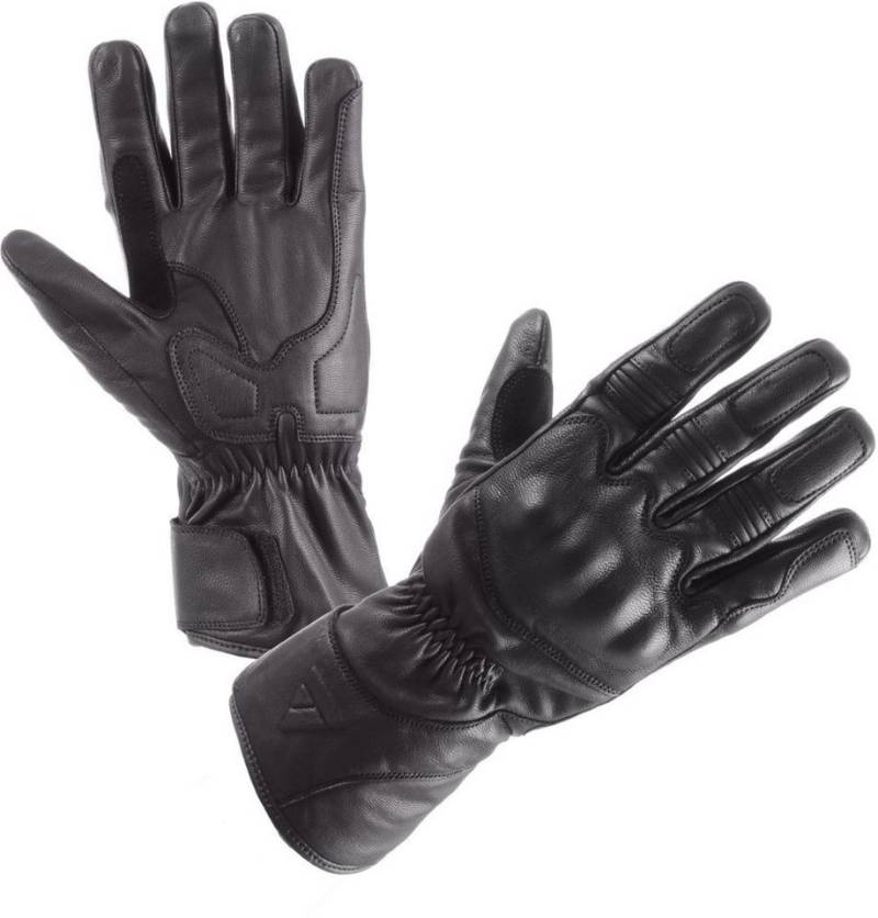 Modeka Motorradhandschuhe Handschuh Aras von Modeka