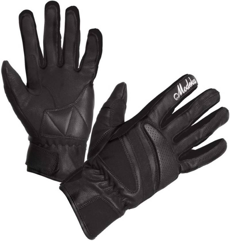 Modeka Motorradhandschuhe Handschuh Breeze von Modeka