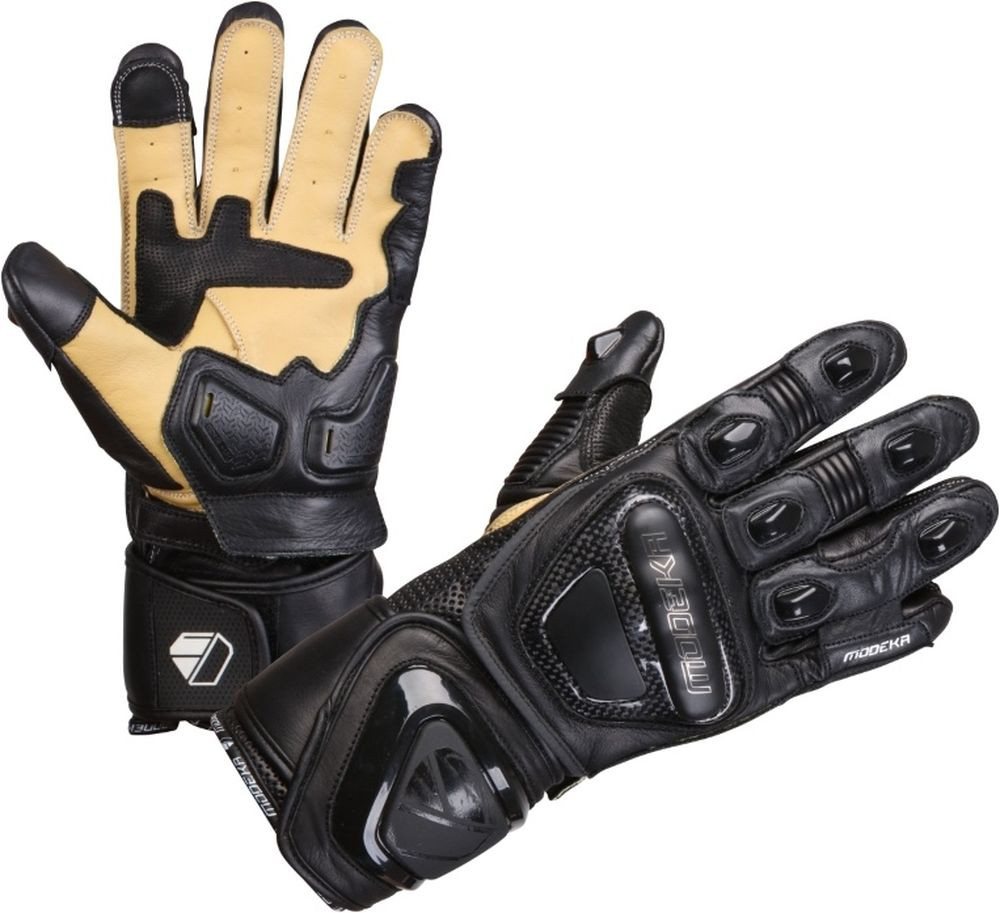 Modeka Motorradhandschuhe Handschuh Celino Modeka Motorradhandschuhe Handschuh Celino von Modeka