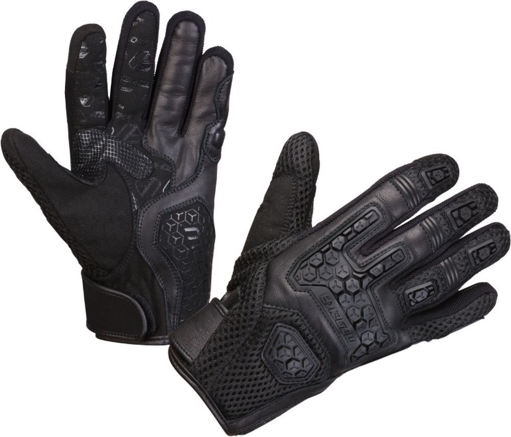 Modeka Motorradhandschuhe Handschuh Dracon Mesh Modeka Motorradhandschuhe Handschuh Dracon Mesh von Modeka