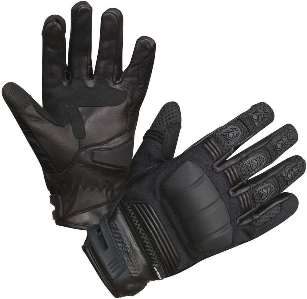 Modeka Motorradhandschuhe Handschuh Ennos von Modeka