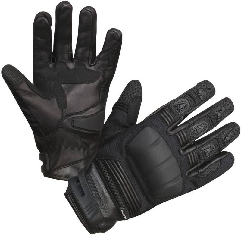 Modeka Motorradhandschuhe Handschuh Ennos von Modeka