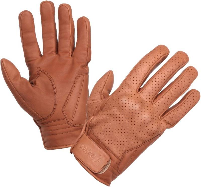 Modeka Motorradhandschuhe Handschuh Hot Classic von Modeka