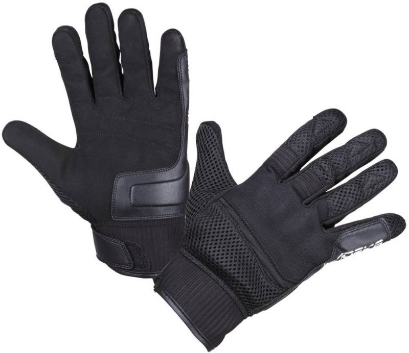 Modeka Motorradhandschuhe Handschuh Janto Air von Modeka