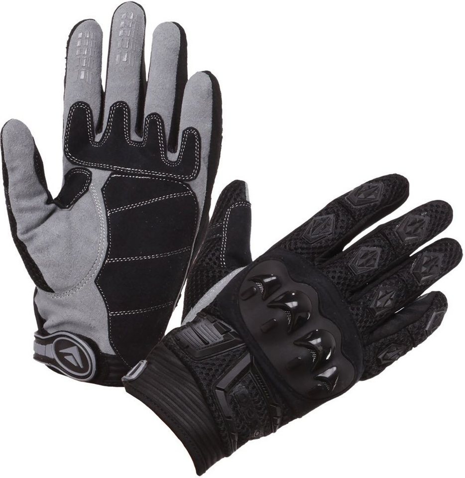 Modeka Motorradhandschuhe Handschuh MX Top Modeka Motorradhandschuhe Handschuh MX Top von Modeka