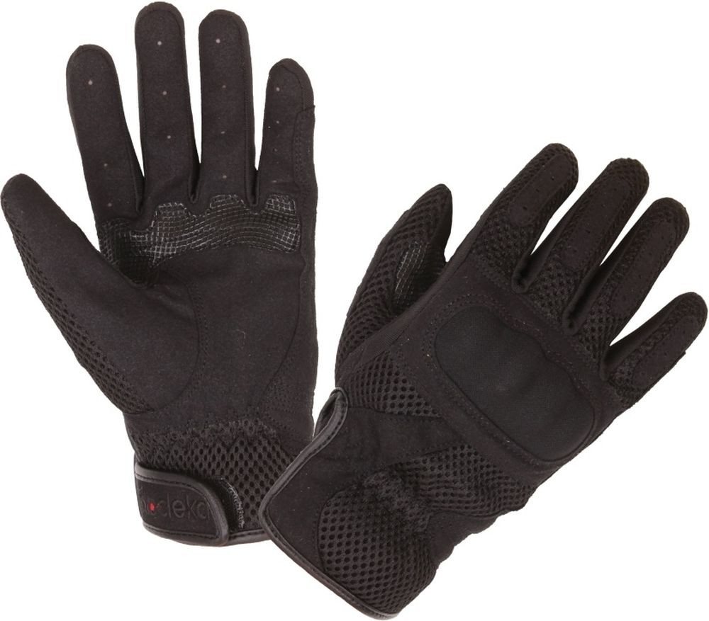 Modeka Motorradhandschuhe Handschuh Mesh Modeka Motorradhandschuhe Handschuh Mesh von Modeka