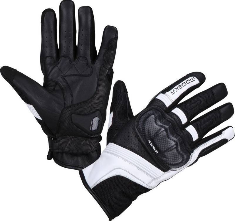 Modeka Motorradhandschuhe Handschuh Miako Air von Modeka