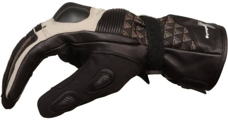 Modeka Motorradhandschuhe Handschuh Panamericana von Modeka