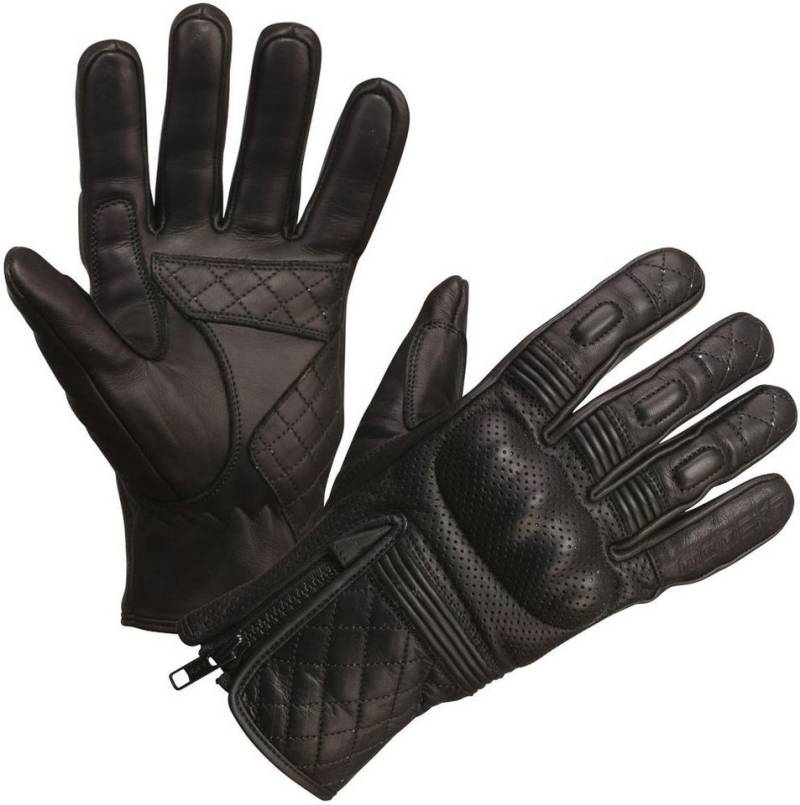 Modeka Motorradhandschuhe Handschuh Parkar von Modeka