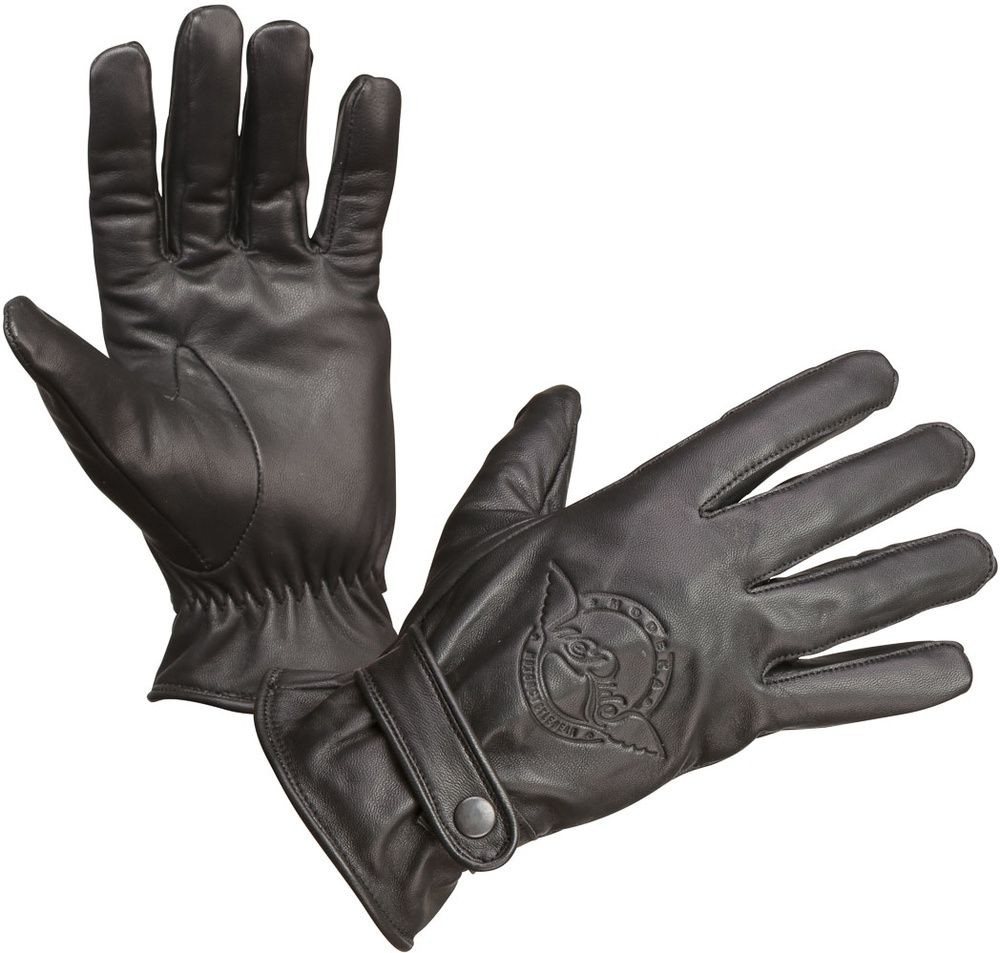 Modeka Motorradhandschuhe Handschuh Romio von Modeka