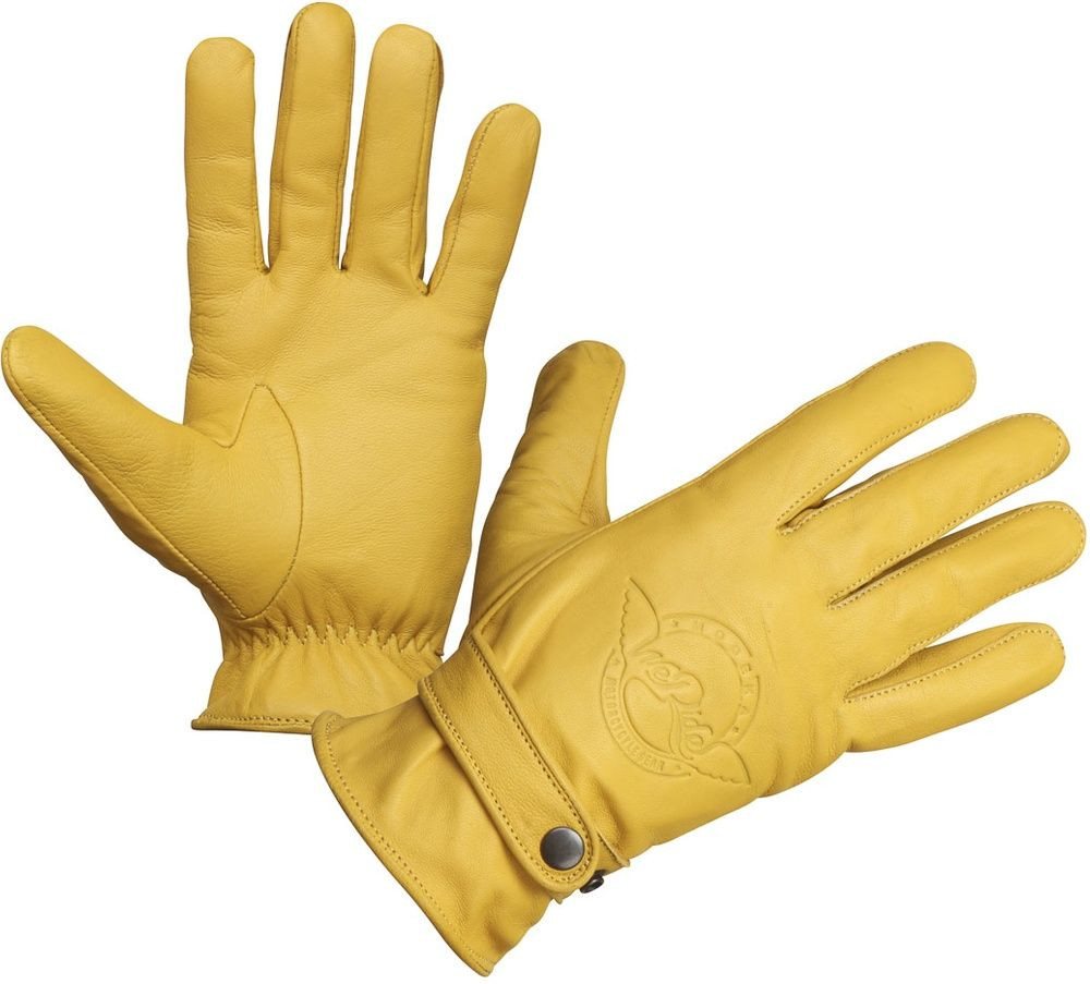 Modeka Motorradhandschuhe Handschuh Romio Modeka Motorradhandschuhe Handschuh Romio von Modeka