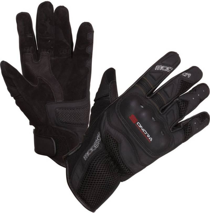 Modeka Motorradhandschuhe Handschuh Sonora von Modeka