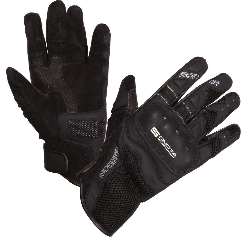 Modeka Motorradhandschuhe Handschuh Sonora von Modeka