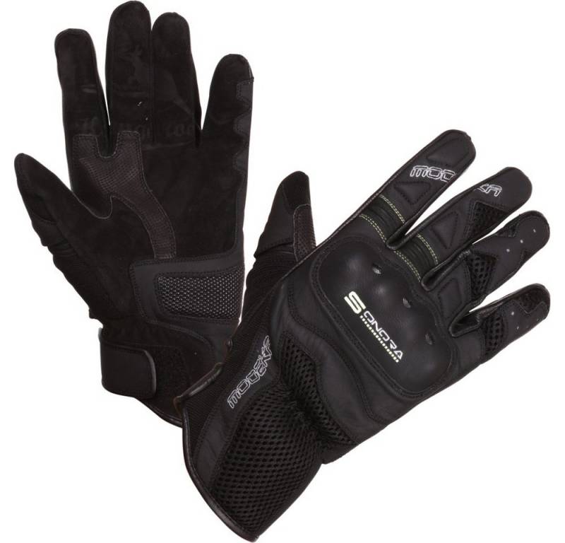 Modeka Motorradhandschuhe Handschuh Sonora von Modeka