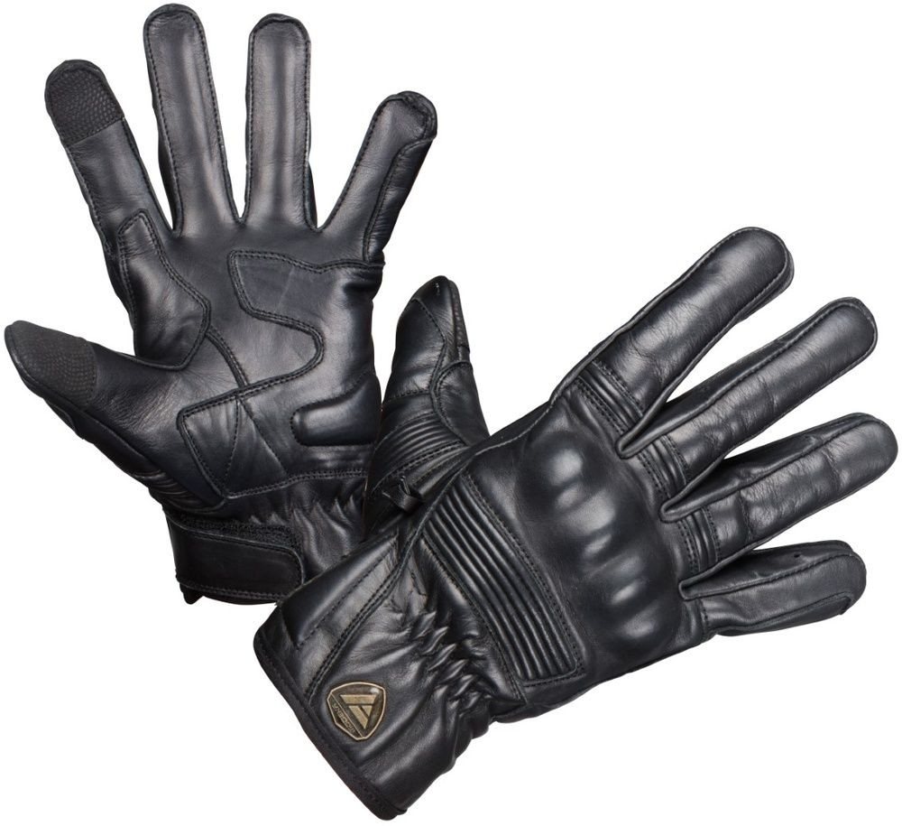 Modeka Motorradhandschuhe Handschuh Steeve II Modeka Motorradhandschuhe Handschuh Steeve II von Modeka
