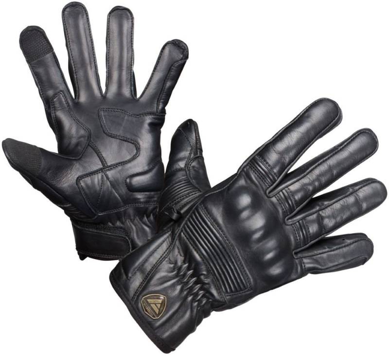Modeka Motorradhandschuhe Handschuh Steeve II von Modeka