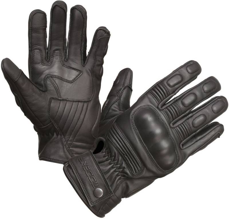 Modeka Motorradhandschuhe Handschuh Urban Legend von Modeka
