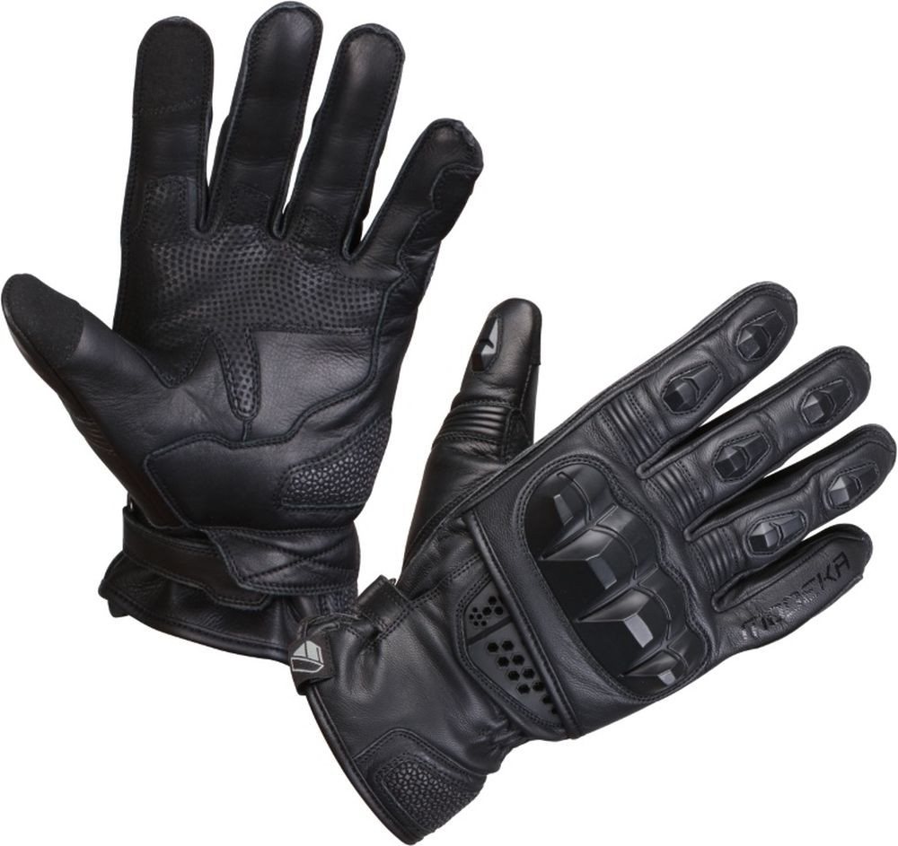 Modeka Motorradhandschuhe Handschuh Valyant von Modeka