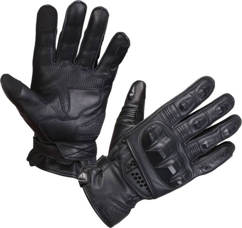 Modeka Motorradhandschuhe Handschuh Valyant von Modeka