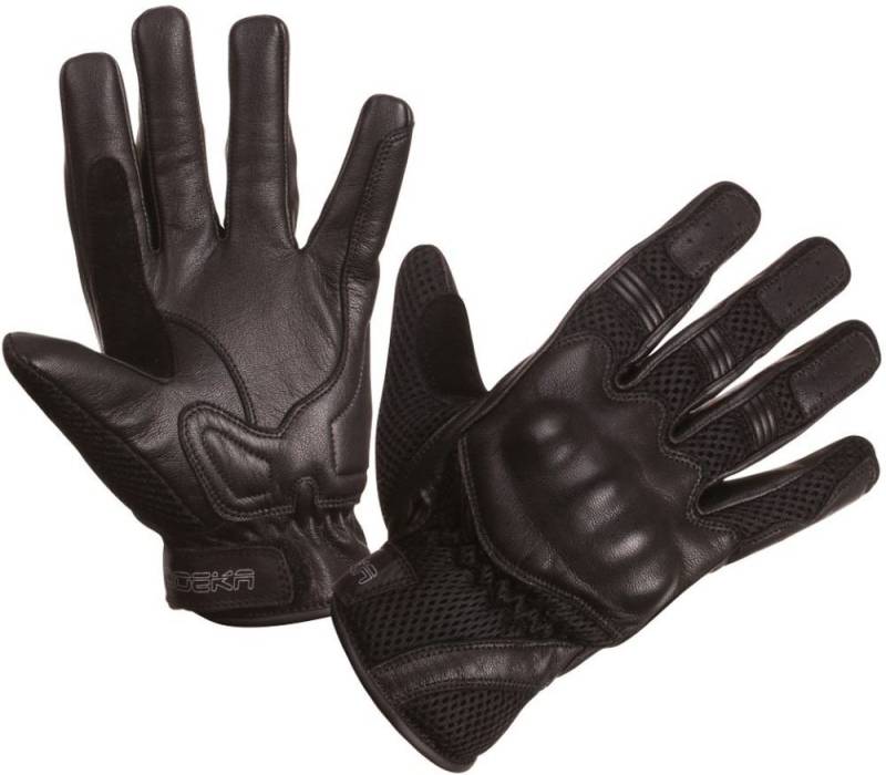 Modeka Motorradhandschuhe Handschuh X-Air von Modeka
