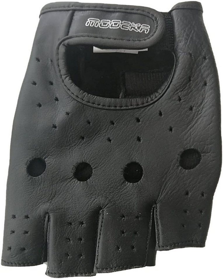 Modeka Motorradhandschuhe Highway Handschuhe Modeka Motorradhandschuhe Highway Handschuhe von Modeka