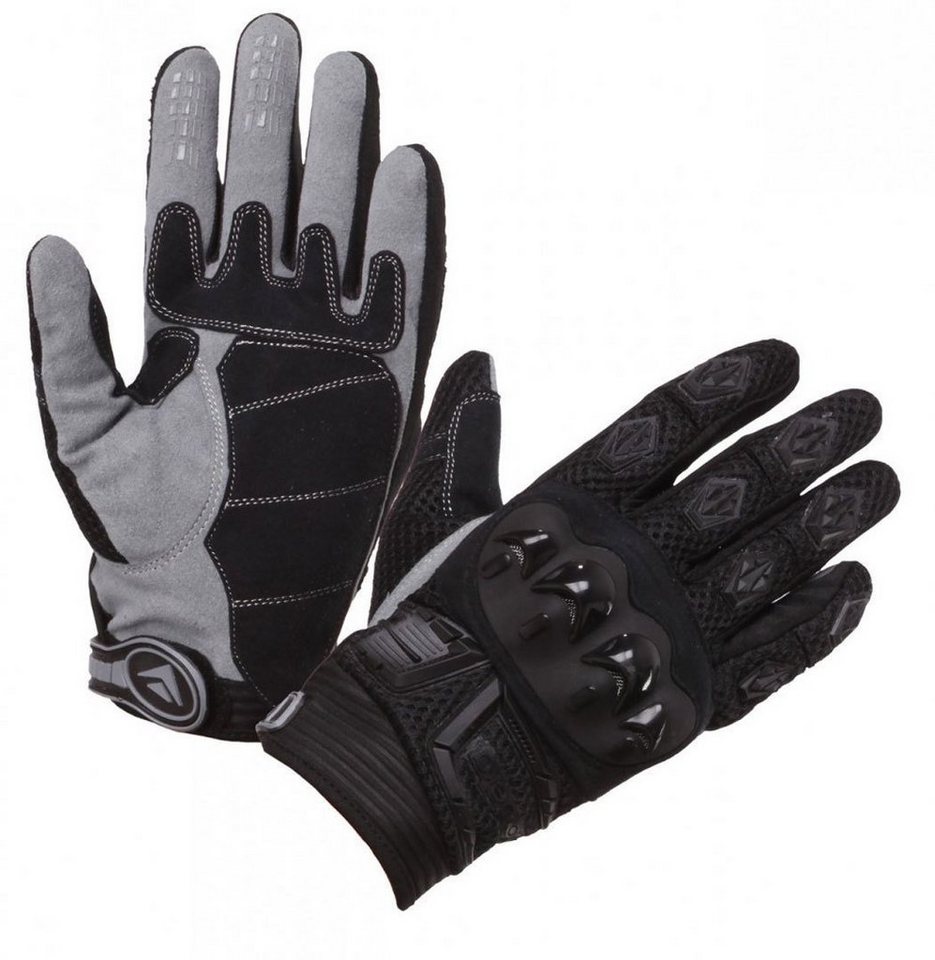 Modeka Motorradhandschuhe MX Top Handschuhe Modeka Motorradhandschuhe MX Top Handschuhe von Modeka