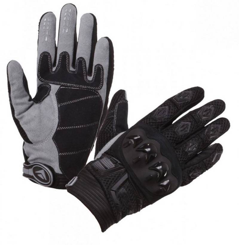 Modeka Motorradhandschuhe MX Top Handschuhe von Modeka