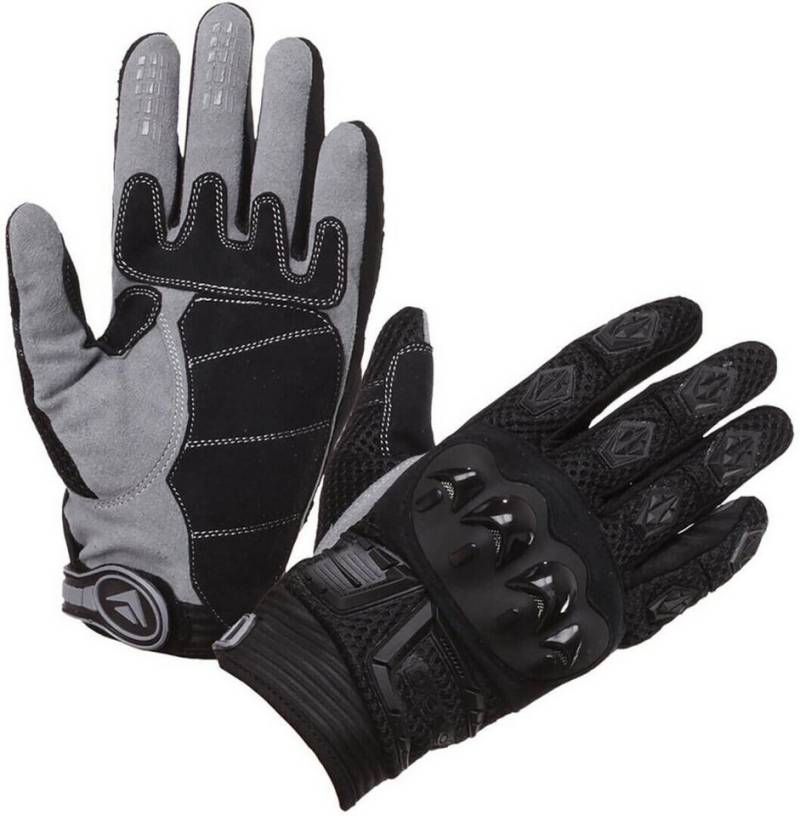 Modeka Motorradhandschuhe MX-Top Kinder Handschuhe von Modeka