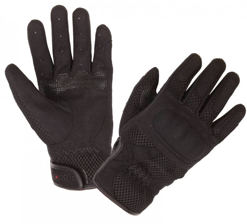 Modeka Motorradhandschuhe Mesh Damenhandschuhe von Modeka