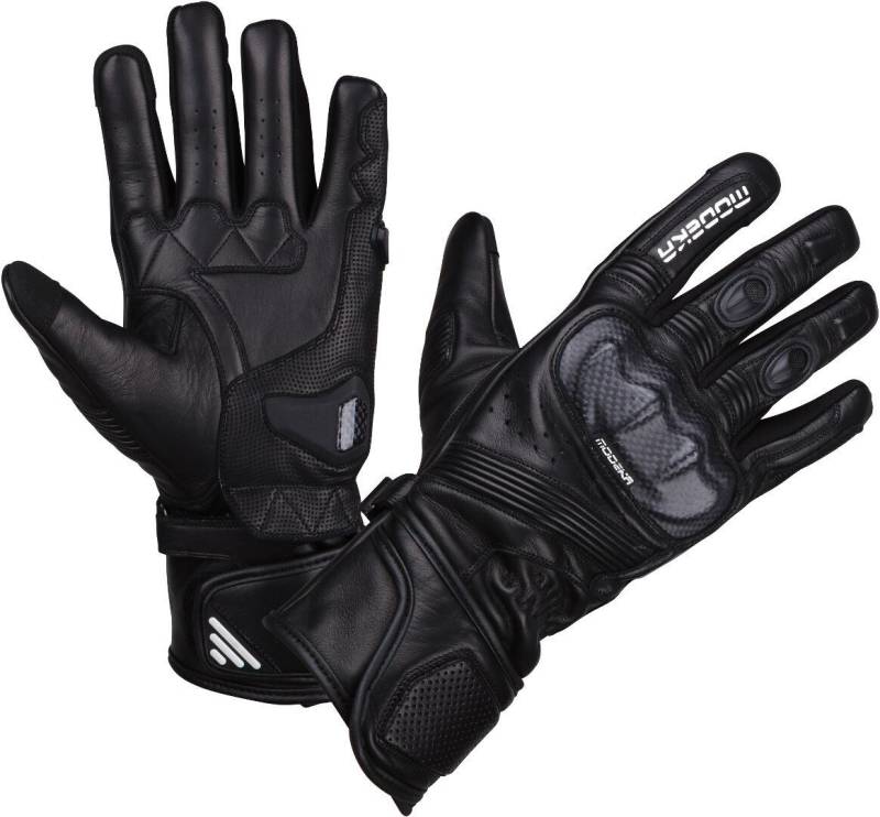 Modeka Motorradhandschuhe Miako Motorrad Handschuhe von Modeka
