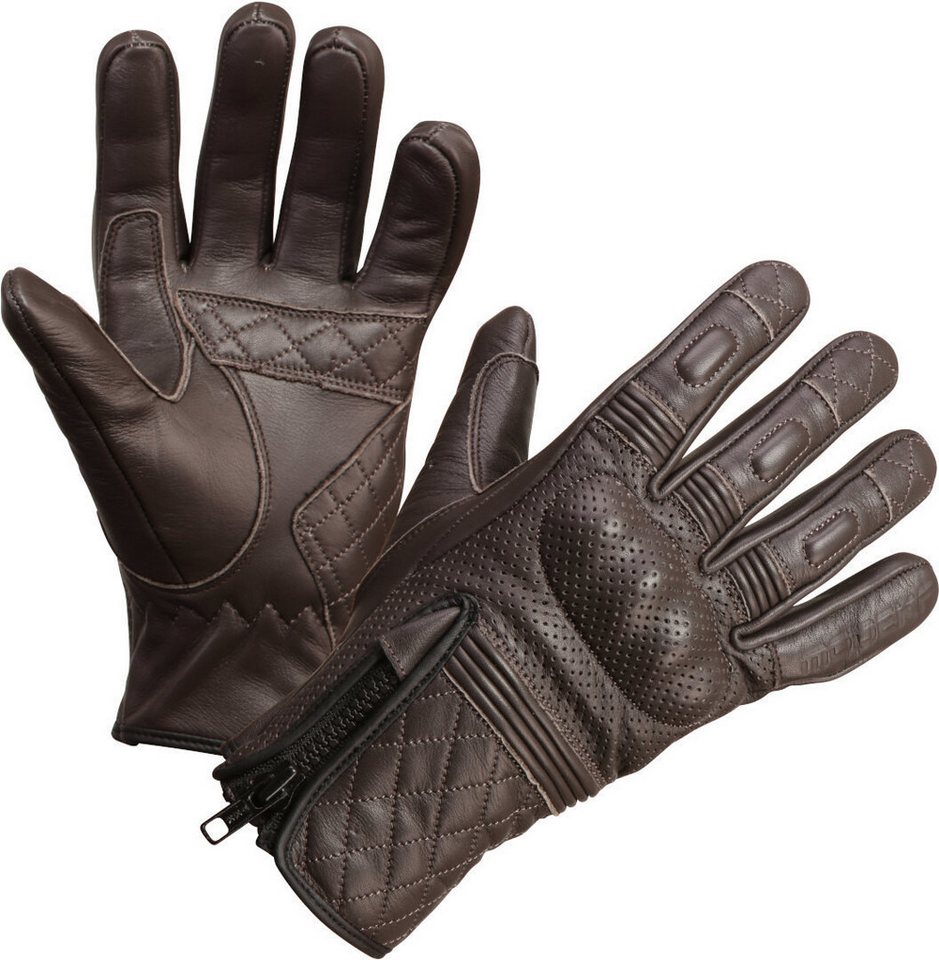 Modeka Motorradhandschuhe Parkar Motorradhandschuhe Modeka Motorradhandschuhe Parkar Motorradhandschuhe von Modeka