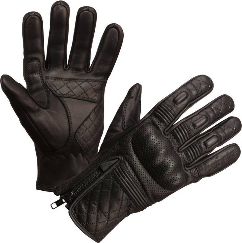 Modeka Motorradhandschuhe Parkar Motorradhandschuhe von Modeka