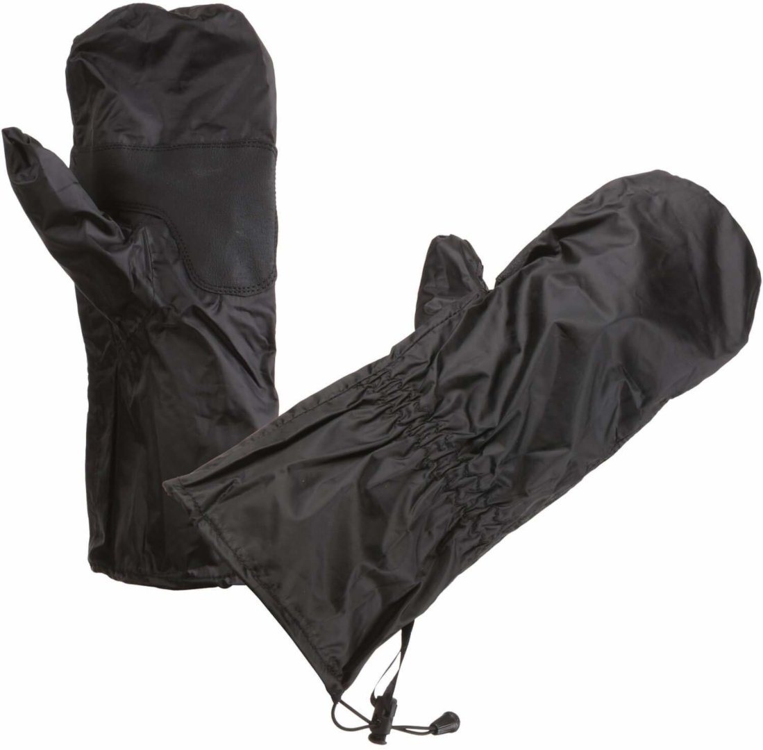 Modeka Motorradhandschuhe Regenhandschuhe Modeka Motorradhandschuhe Regenhandschuhe von Modeka