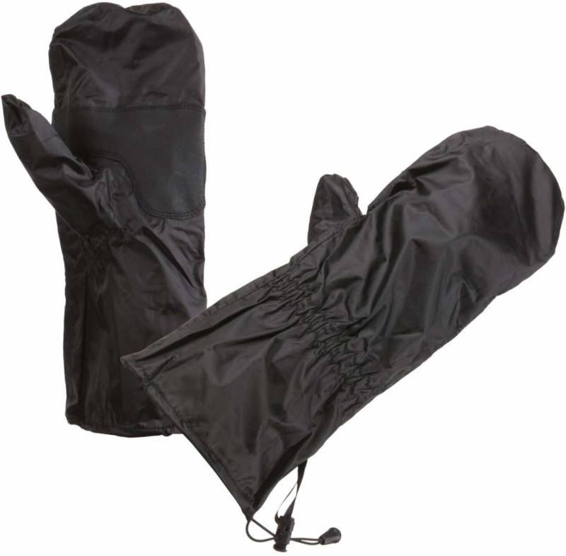 Modeka Motorradhandschuhe Regenhandschuhe von Modeka