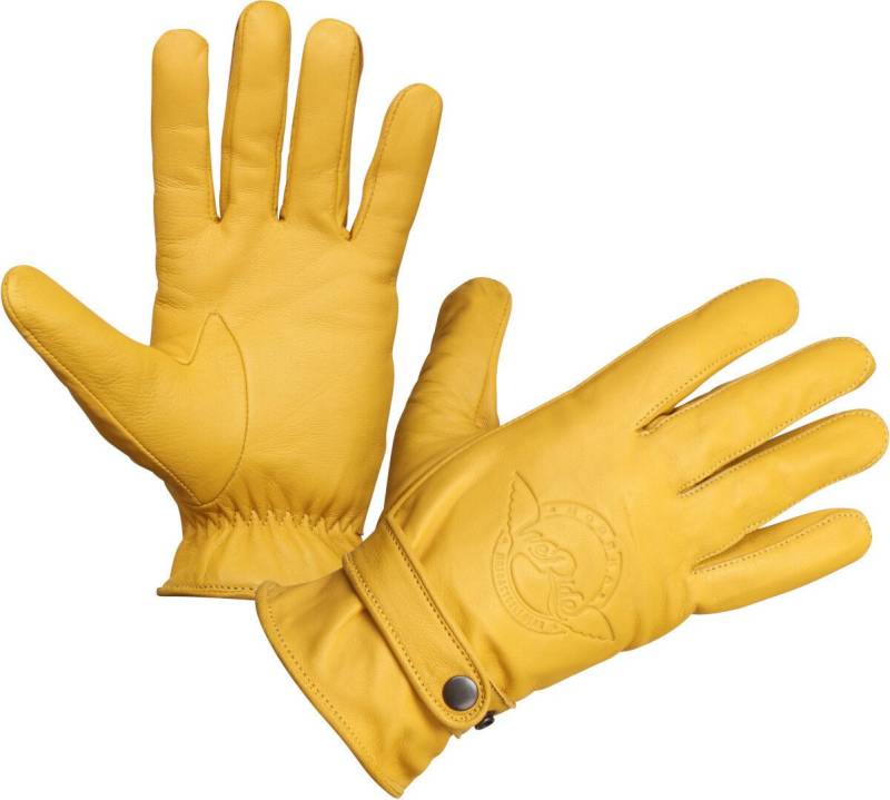 Modeka Motorradhandschuhe Romio Motorradhandschuhe von Modeka