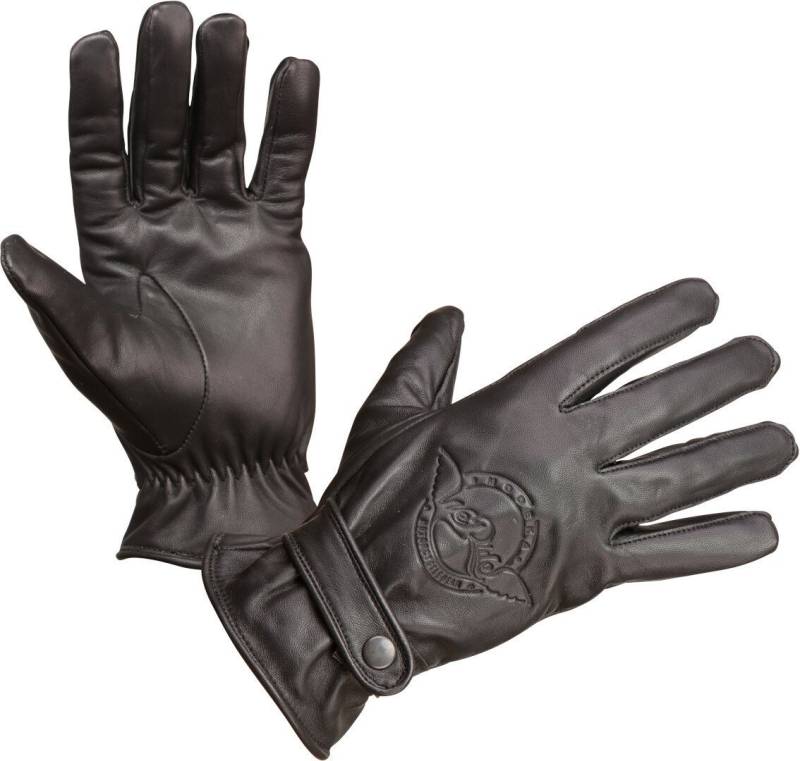 Modeka Motorradhandschuhe Romio Motorradhandschuhe von Modeka