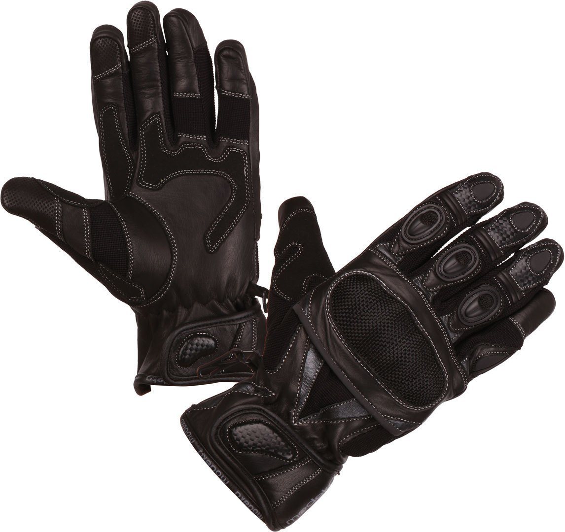 Modeka Motorradhandschuhe Sahara Short Motorradhandschuhe Modeka Motorradhandschuhe Sahara Short Motorradhandschuhe von Modeka