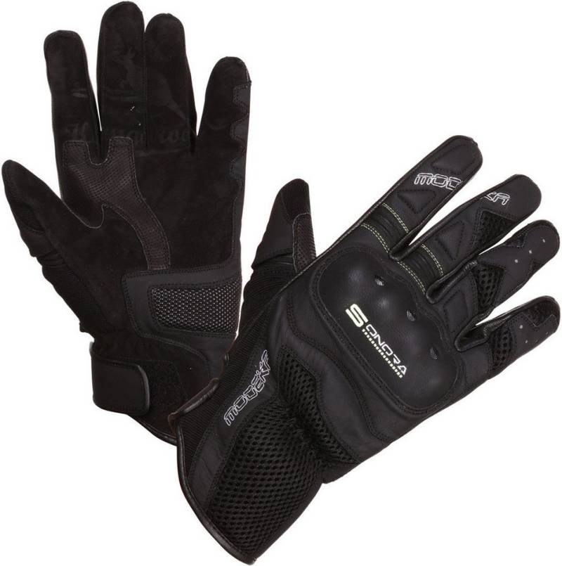 Modeka Motorradhandschuhe Sonora Dry Handschuhe von Modeka