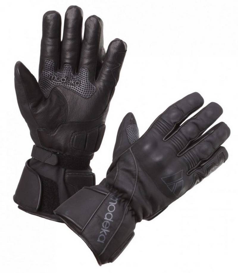 Modeka Motorradhandschuhe Stavanger Damenhandschuhe von Modeka
